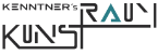 kenntners-kunstraum.de